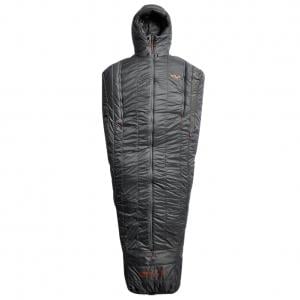 Sitka Gear Kelvin AeroLite 30 Lead Regular Bag 40086-PB-Reg