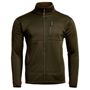 Sitka Gear Traverse Jacket Deep Lichen XXX Large 600028-DLI-3XL