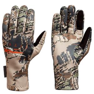 SITKA Traverse Optifade Open Country Glove 600032-OB