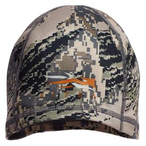 SITKA Traverse Open Country Beanie 600034-OB-OSFA
