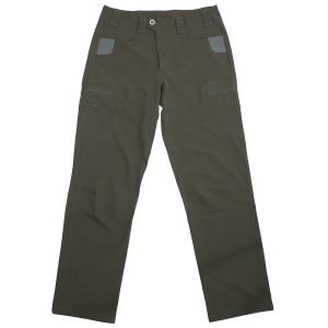 Sitka Gear Traverse Pant Deep Lichen 36R 600029-DLI-36R