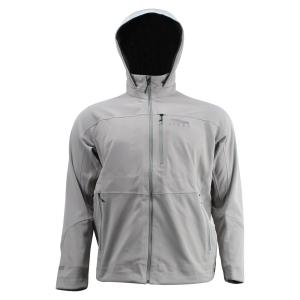 Sitka Gear Jetstream Jacket Granite XX Large 600037-GT-XXL