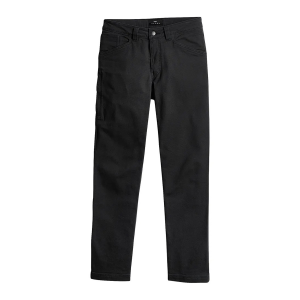 Sitka Gear Harvester Pant Obsidian 42R 600082-OS-42R