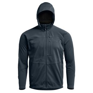 Sitka Gear Jetstream Jacket Storm XXX Large 600037-SM-3XL