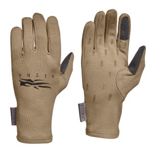 SITKA Merino 330 Gloves 600162