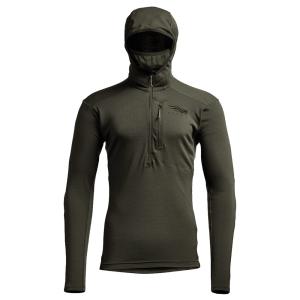 SITKA Intercept Hoody 600163