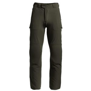 Sitka Gear Intercept Pant Deep Lichen 36T 600164-DLI-36T