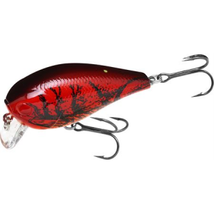 Lucky Craft LC-1-5SSR-137TOCR LC1.5SSR Series