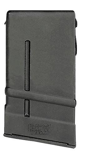 Rock River Arms LAR-8 Replacement Magazine 308A0116T20