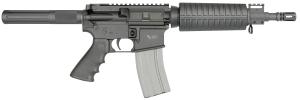 ROCK RIVER ARMS LAR-15 A4 5.56 NATO/223 Rem 10.5" Pistol