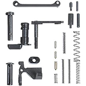 Rock River Arms Lower Receiver Parts Kit Without Pistol Grip Or Trigger