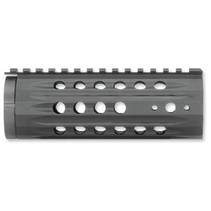 Rock River Arms Deluxe Extended Pistol Length Handguard  AR0010EP