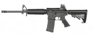 Rock River Arms AR15A4 DS1263 5.56 NATO RIFLE 842834124701