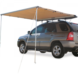 Trustmade 6x6' Vehicle Rooftop Awning