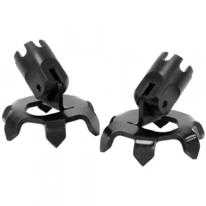 Cadex Falcon Bipod Claws 7431-K104