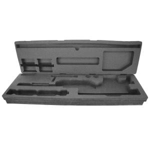 Cadex Storm IM3300 Replacement Cut-Out Foam for CDX-50 TREMOR 29" Only 175-00091-K1