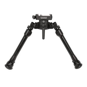 Cadex Defense Falcon Lite AES Bipod 7431-K102AES