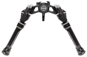 CDX FALCON SP BIPOD