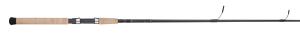 Crowder Rods E-Series Lite Spin Rod 7'6&quot;