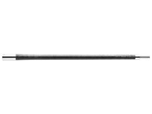 Proof Research Barrel, Bolt, 338, 24 Length, 9.4 Twist, 5 Groove, Cf, Sendero, 1.25 Breech, 101049