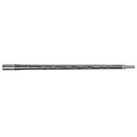 Proof Bbl Cf Blank Bolt .224 Sendero 20 1-7