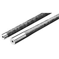 Proof Bbl Cf Blank Bolt .264 Sendero Light 24