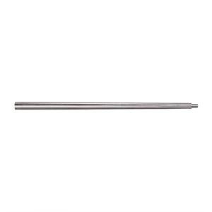 Proof Research, Inc Bolt-Action 30 Caliber Stainless Steel Barrels