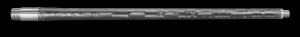 Proof Research Zermatt Arms Carbon Fiber Pre-fit Barrels, 6.5CM, 20in, Origin Short, 8 Twist, 5/8-24, Sendero, 114308