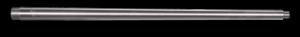 Proof Research Zermatt Arms Steel Pre-fit Barrels, 6 Dasher, 26in, TL3/SR3 Short, 7.5 Twist, 5/8-24, Competition, 121696