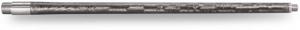 Proof Research Defiance Ruckus Carbon Pre-Fit Barrels, 6.5CM, 24in, 8 Twist, 5/8-24, Sendero, 123218