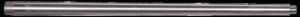 Proof Research Impact Precision Steel Pre-Fit Barrels, 6.5CM, 26in, 8 Twist, 5/8-24, Short Action, Competition, 123355