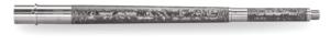 Proof Research PR15 Carbon Fiber Threaded Barrel, 6mm ARC, 14.5in, Intermediate Length, 1-7.5 Twist, 5/8-24 Thread, Standart, 4 Groove, 130421