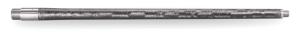Proof Research Elevation Carbon Pre-Fit Barrels, 6.5PRC, 24in, 1-7.5 Twist, 5/8-24 Thread, 4 Groove, 132999
