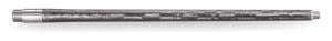 Proof Research Elevation Carbon Pre-Fit Barrels, .270 Winchester, 24in, 1-10 Twist, 5/8-24 Thread, 5 Groove, 133002