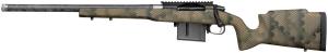 Proof Research HCBN308 MTR 2.0 LH .300 Win Mag 22" Capacity: Left-Hand, TFDE Finish