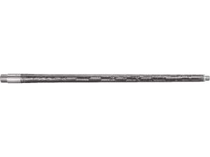 Proof Research Barrel Zermatt Origin Short Action Pre-Fit 22 ARC Carbon Fiber - 849435