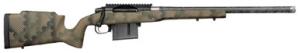 Proof Research 1463.1"\sElevation 2.0 20 CF Tfde