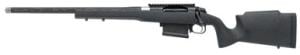 PROOF ELEVATION 2.0 MTR 7MM BC 20 CF BLK LH PROOF 146415