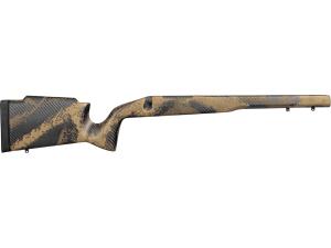 Proof Research Mountain Tactical Stock - 357765