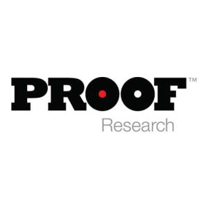 PROOF RESEARCH ELEVATION 2.0 25CR TFDE 18" 25 Creedmoor