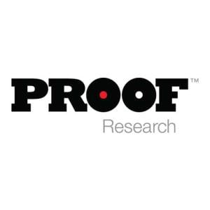 Proof Research 151211 Elevation MTR 2.0 6mm ARC 16.5" Stainless Rifle