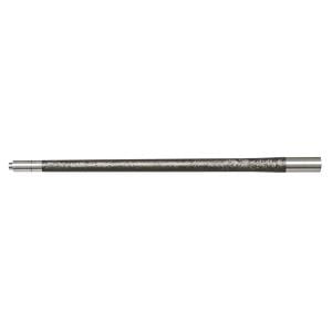 PROOF 152034 BOLT 284 24 8TW PXT