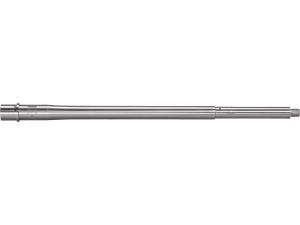 Proof Research PXT PR15 AR-15 Barrel - 300284