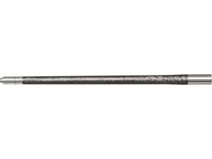 Proof Research PXT Carbon Fiber Barrel Blank - 562889