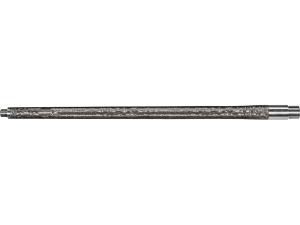 Proof Research PXT Tikka T3X Carbon Fiber Prefit Barrel - 773755