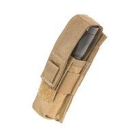 Suppressr/large Light Molle Pch Coy Sngl
