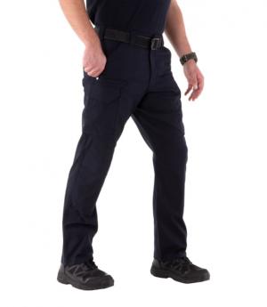 First Tactical V2 Tactical Pant - Mens, Midnight Navy, W32, I30, 114011-729-32-30