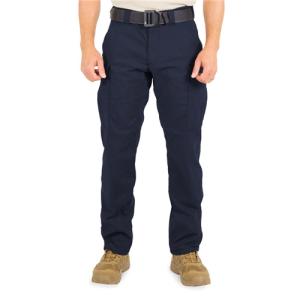 M V2 BDU Pants - 114012-729-48-U