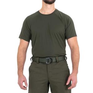 M Performance S/S TShirt - 112503-830-XL