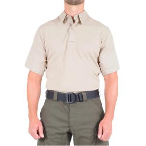 M V2 Pro Perf S/S Shirt - 112012-055-XL-R